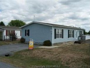 3rd image of 12013 Heather Dr