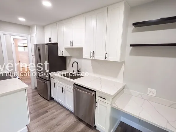 73 Brookwood Rd Unit 42, Orinda, CA 94563