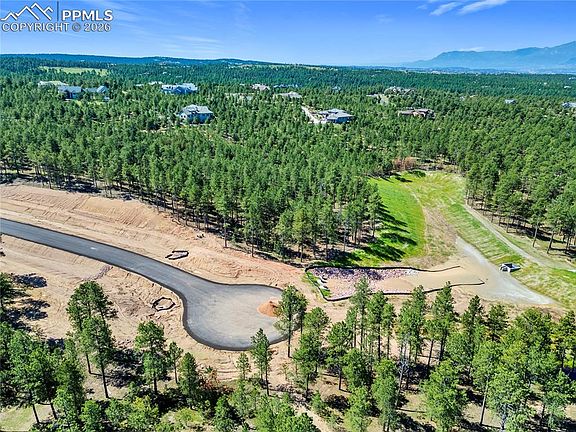 4th image of 14191 Allen Ranch Rd