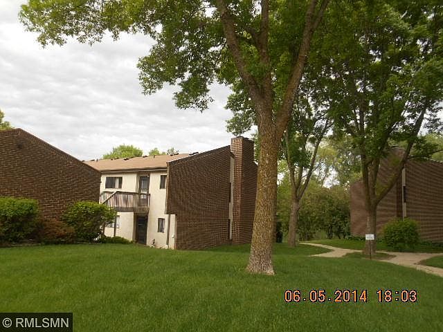 1st image of 1564 Millpond Ct