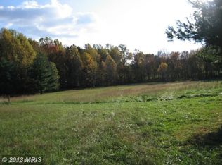 4507 Ten Oaks Rd, Dayton, MD 21036