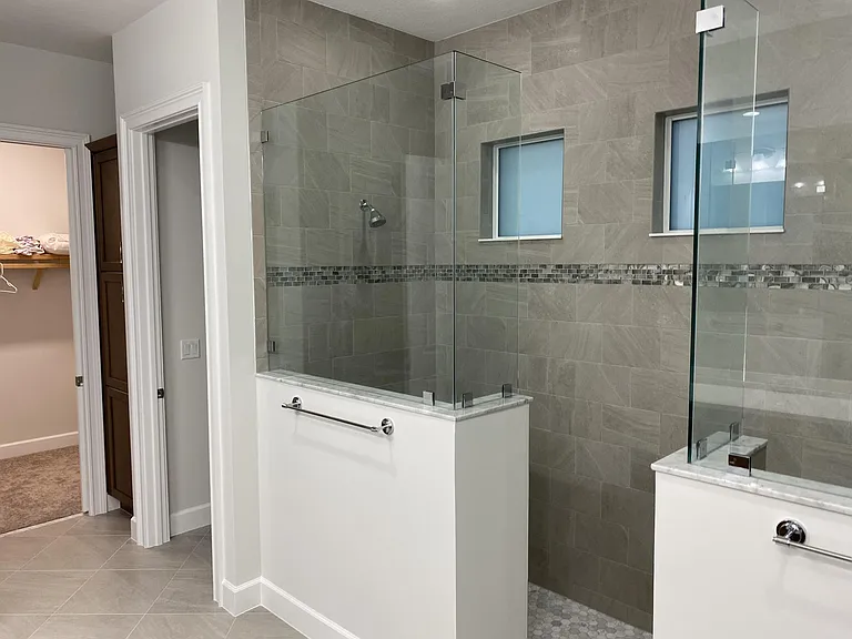 4685 Estates Cir — Photo 20