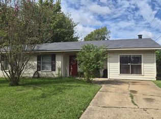 7200 Suntan St, Shreveport, LA 71108