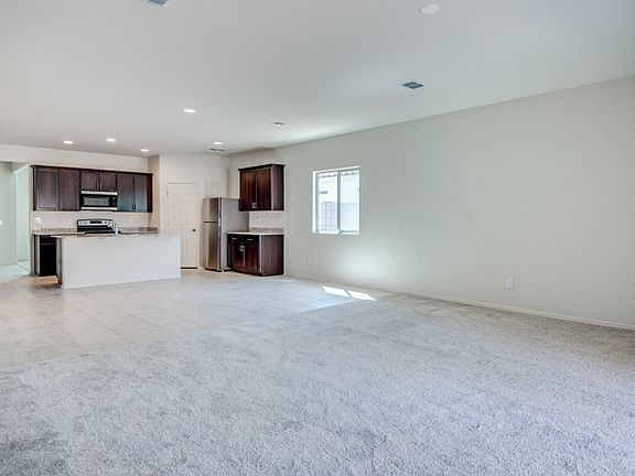 Quick Move-In Home Available Now