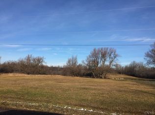 21671 Reed Rd, Watertown, NY 13601