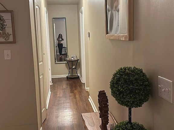 4th image of 34030 Stevens Blvd