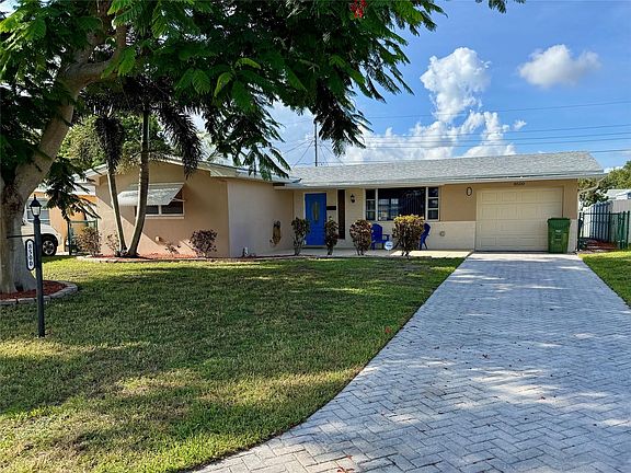 2nd image of 8500 NW 15th Court