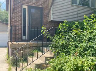627 Westgate St, Iowa City, IA 52246