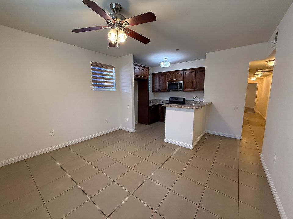 1st image of 6950 Simpson Ave #2