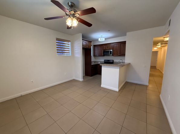 6950 Simpson Ave #2