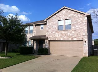 508 Darlene Trl, Euless, TX 76039