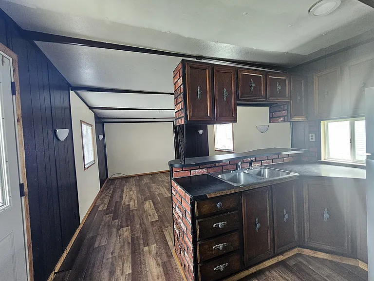 2096 N State Rd #38 — Photo 7