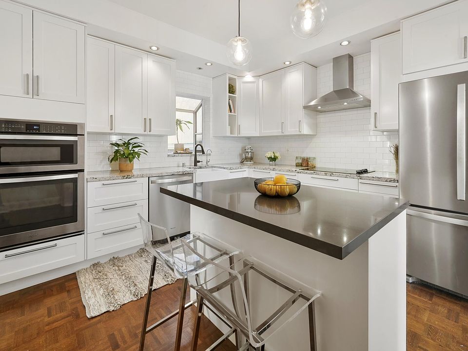 1st image of 1448 Pine St #302A