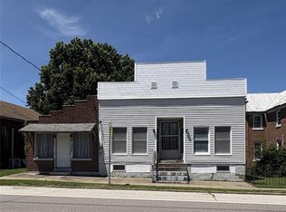 219 Highway 50, Rosebud, MO 63091
