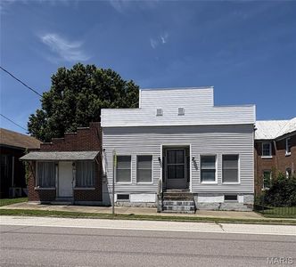 219 Highway 50, Rosebud, MO, 63091