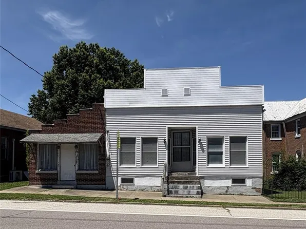219 Highway 50, Rosebud, MO 63091