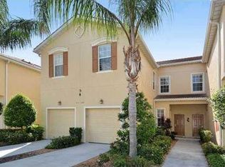 3681 Parkridge Cir, Sarasota, FL 34243