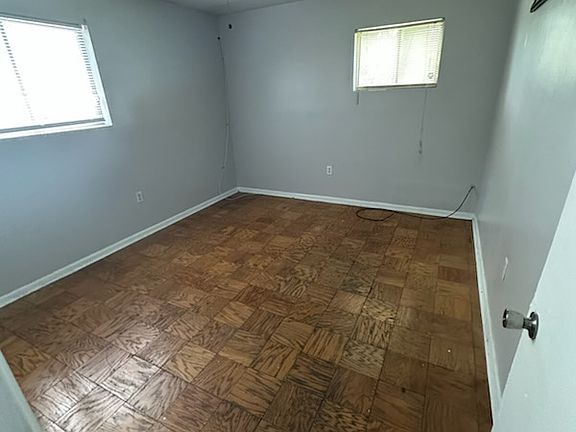 5th image of 2952 Marwood Dr