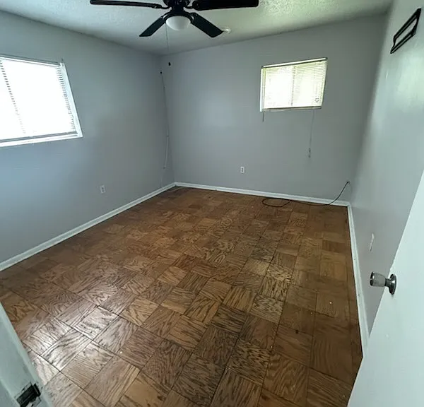 2952 Marwood Dr — Photo 5