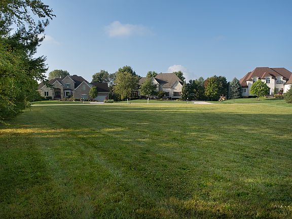 5th image of 10531 Iron Horse Ln