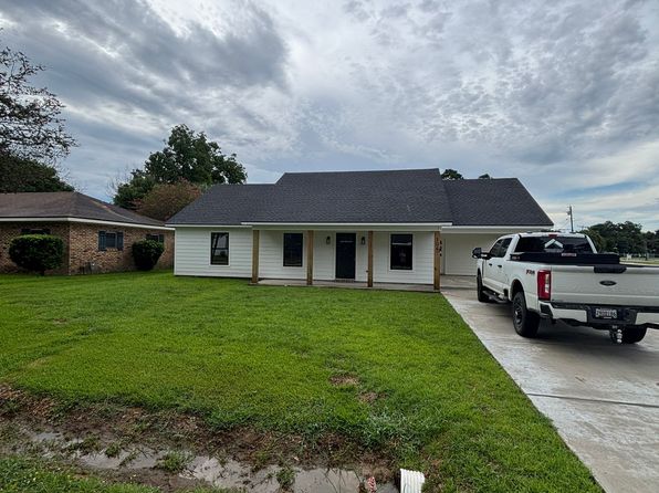 8257 Woodmen Ln