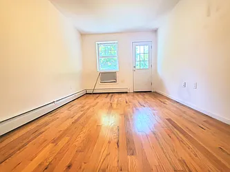 Rented by Bright Villas LLC