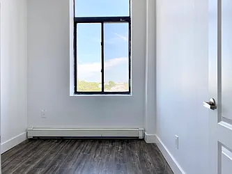 Rented by Purple Stone Realty LLC