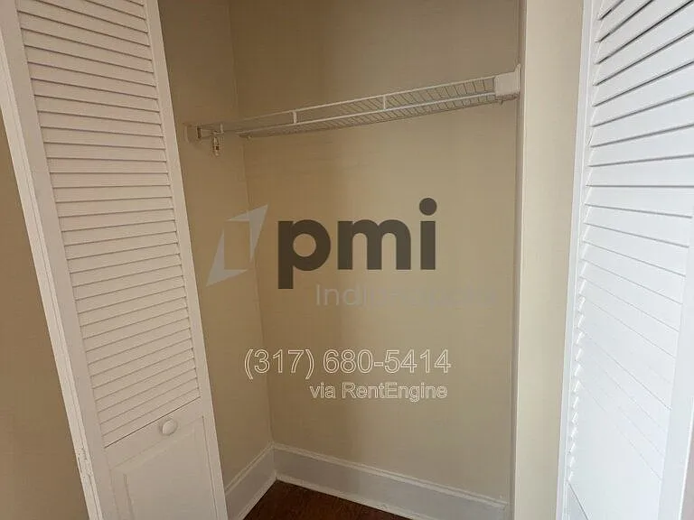 Indy Christian Place Apartments LLC — Photo 56