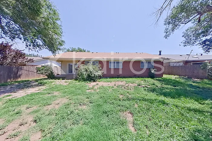 4004 Tulane Dr — Photo 18