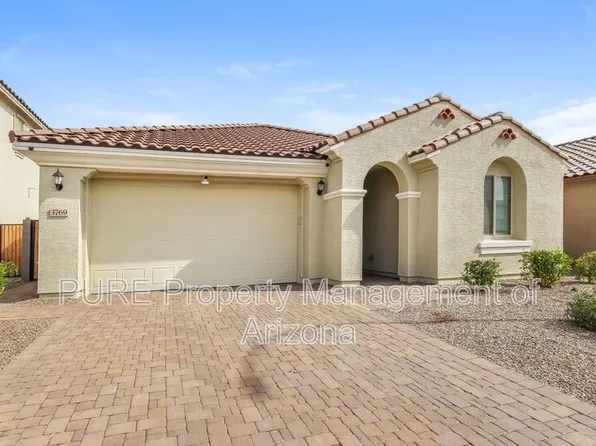 3769 N 102nd Ave, Avondale, AZ 85392
