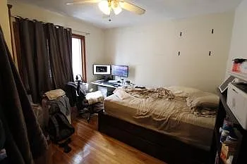 12 Seagrave Rd #2 — Photo 8