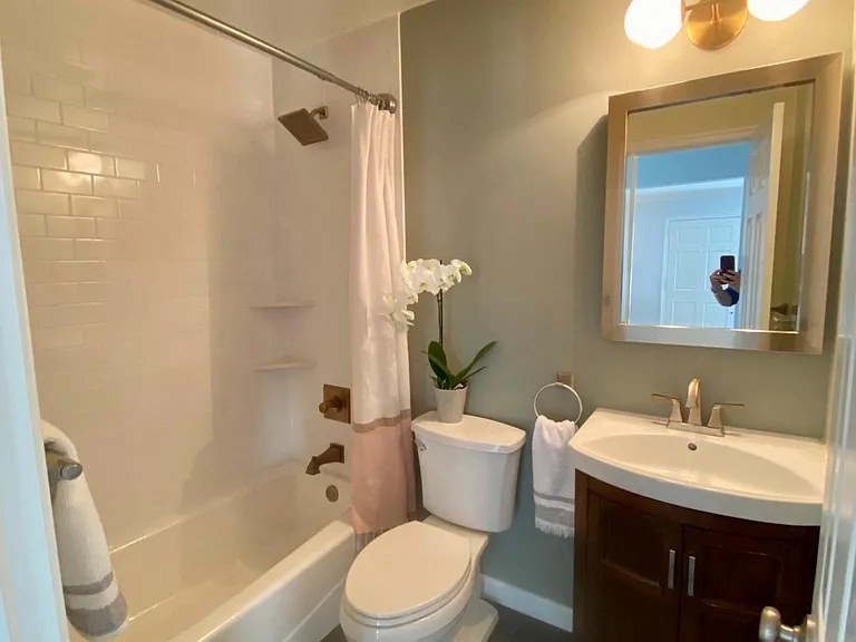5536 Halwis St — Photo 19