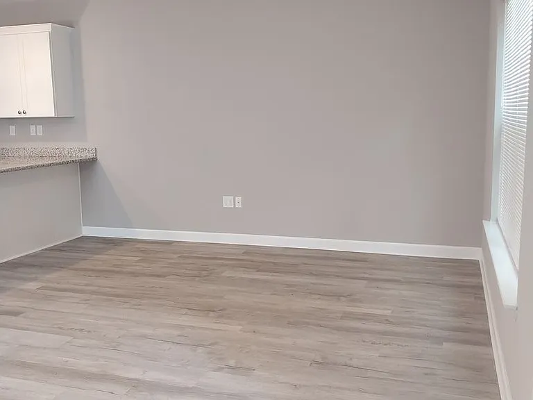 9003 Banyan Beach Dr — Photo 14