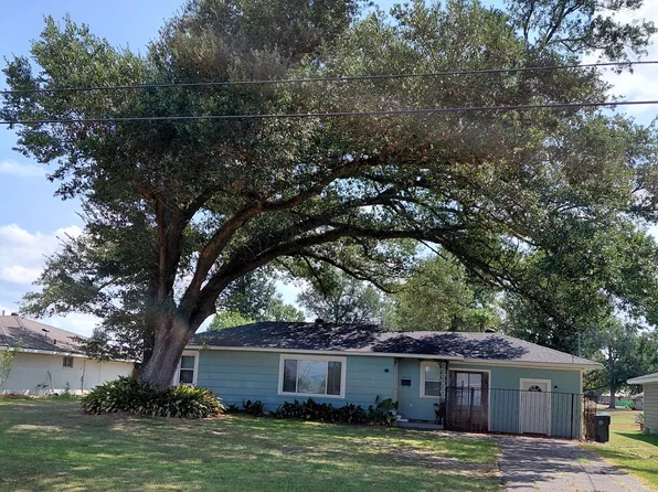 4413 Bayou Rd, Lake Charles, LA 70605