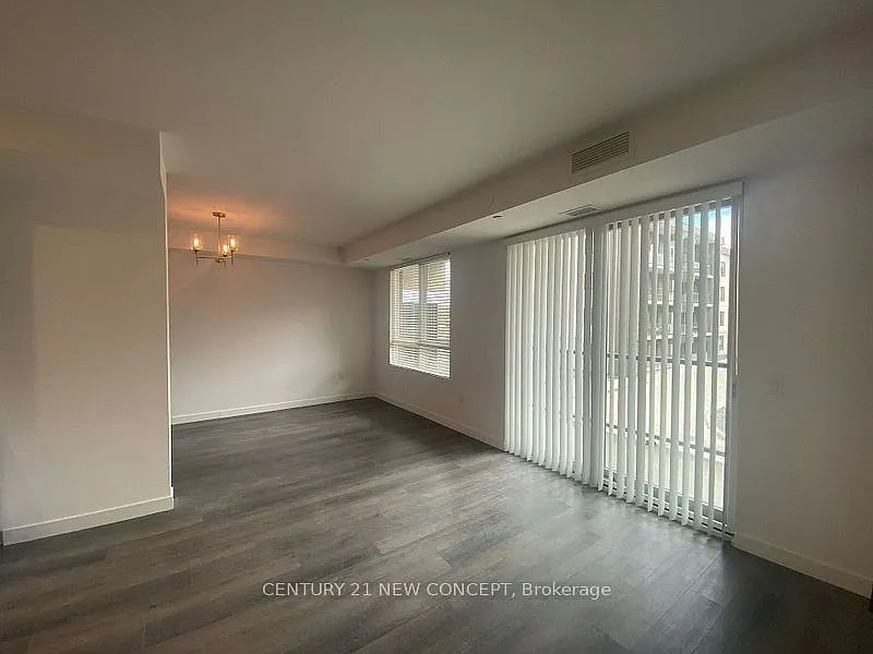 2 bed, $2,450 — Photo 3