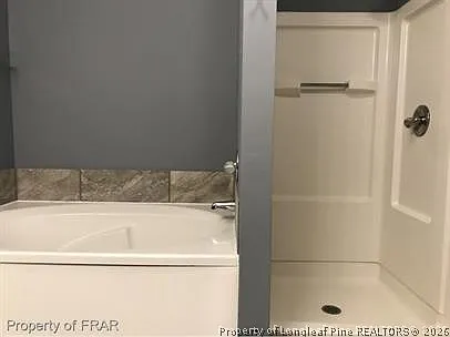 342-2 Bubble Creek Ct #2 — Photo 13