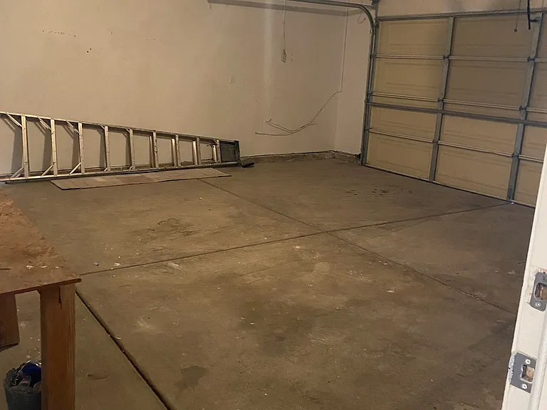 12243 Silver Arrow Way — Photo 30