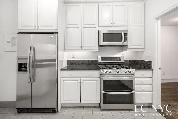 Rented by Keller Williams NYC | media 13