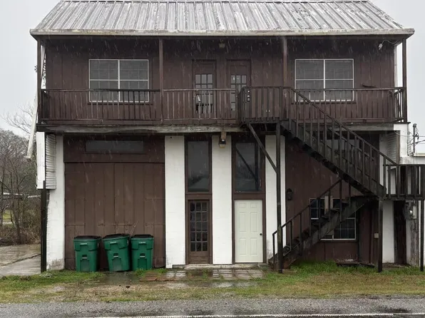 1907 Cypress Island Hwy, Saint Martinville, LA 70582