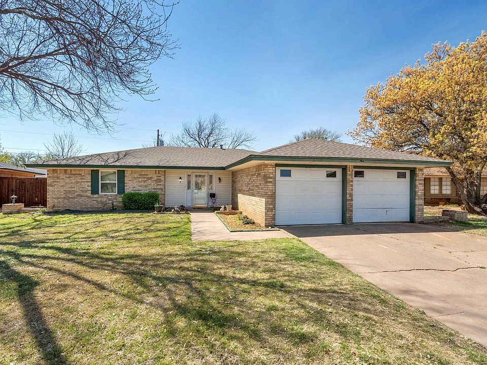 1st image of 5 Fawnwood Ct