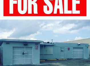 1031 E 52nd St, Hialeah, FL 33013