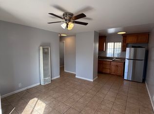 4156 52nd St, San Diego, CA 92105