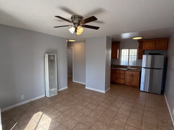 4156 52nd St, San Diego, CA 92105