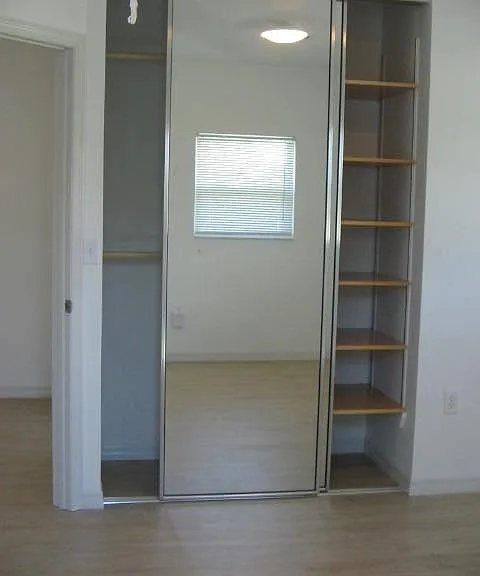 775 S McCall Rd — Photo 6
