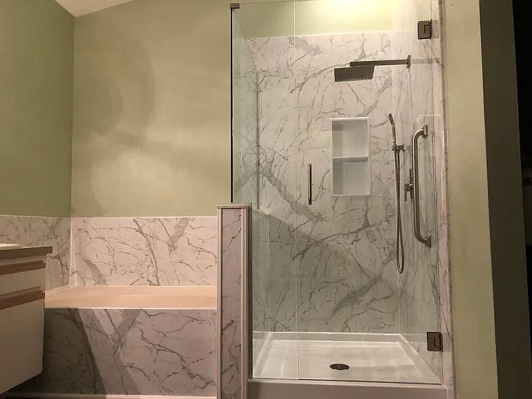 6503 Broadwing Ct — Photo 35