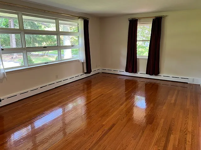 127 Carter Rd — Photo 4