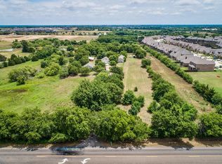 5880 Fm 663, Midlothian, TX 76065