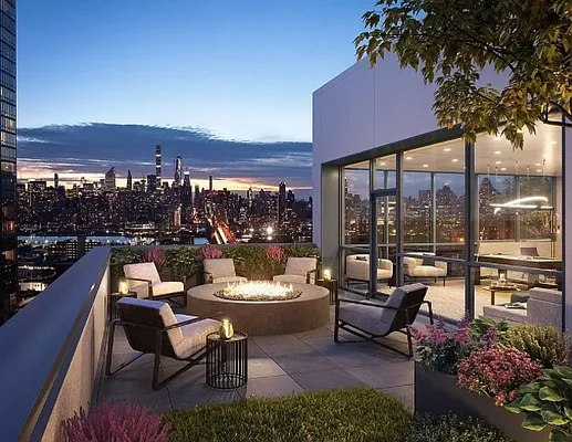 Rented by Meta Arch Realty Inc | media 18