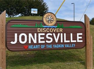 0 Chestnut St #5, Jonesville, NC 28642