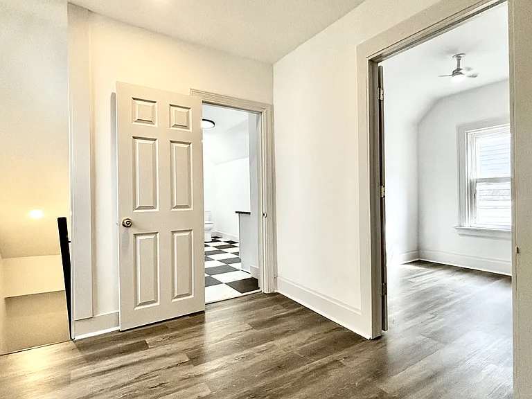 3014 Hackberry St — Photo 11